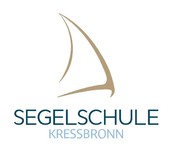 Segelschule Kressbronn